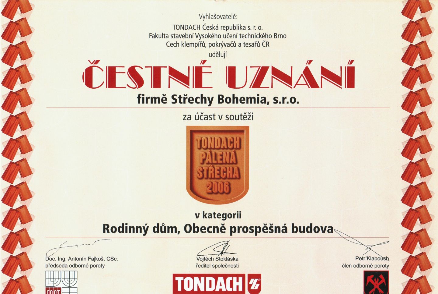 c18-2--thumb[SHRINK_ONLY-80-1440x]