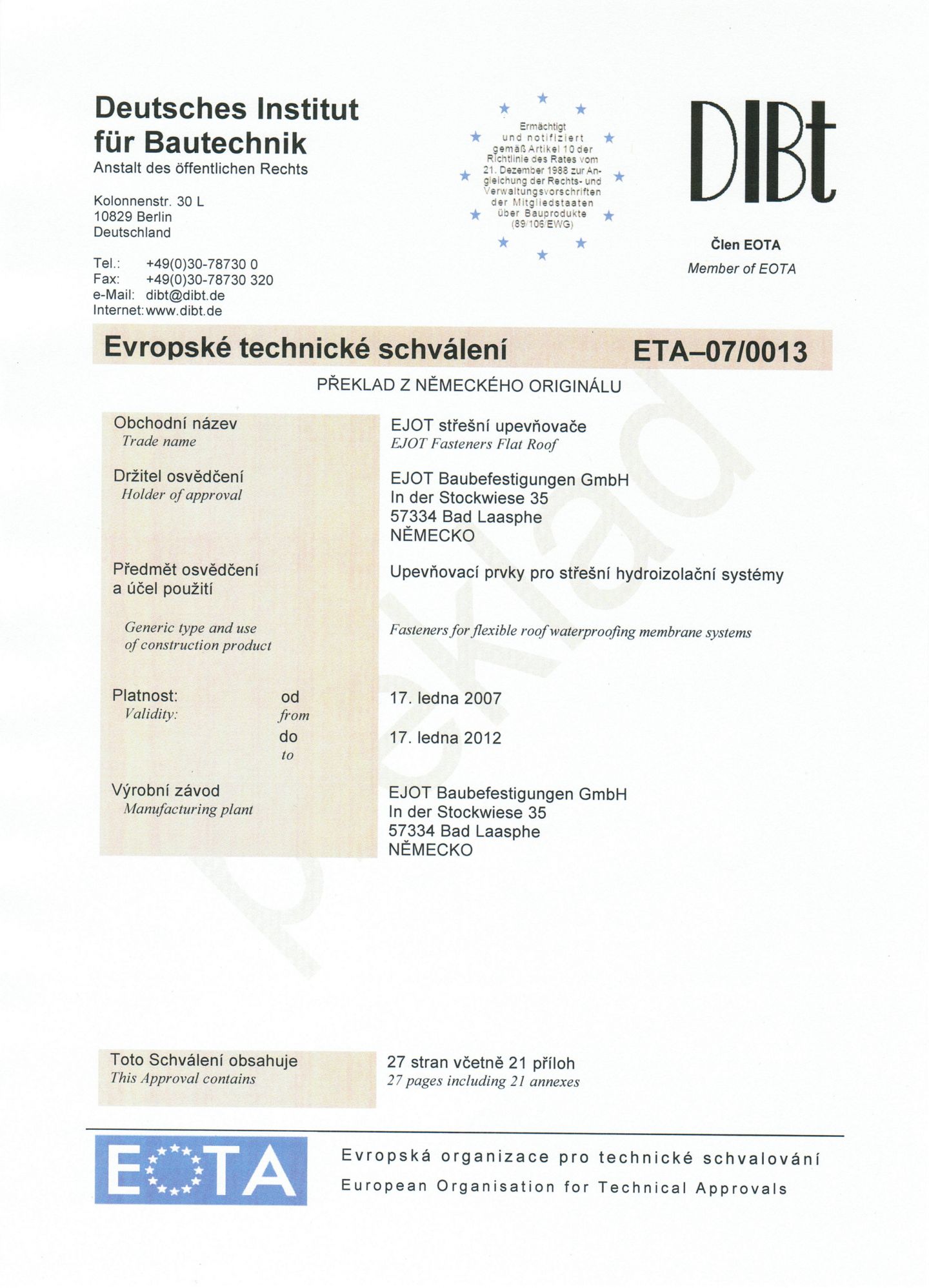 c3--thumb[SHRINK_ONLY-80-1440x]