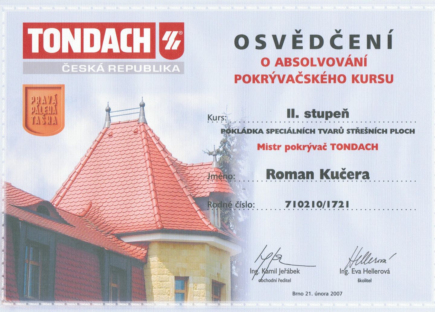 c31-2--thumb[SHRINK_ONLY-80-1440x]