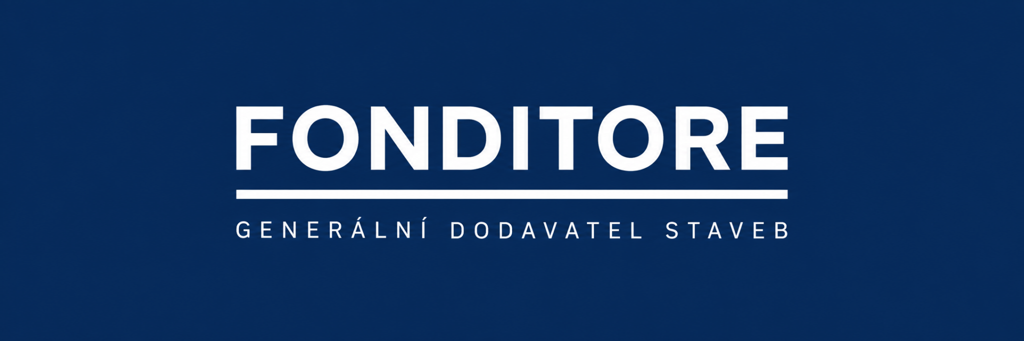 Fonditore s.r.o.